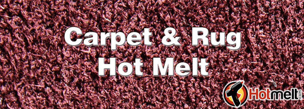 地毯热化指南