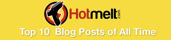 hotmelt.com顶级博客发布