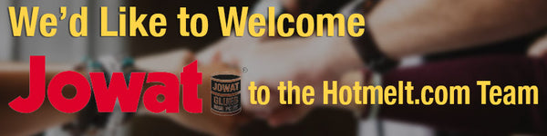 hotmelt.com宣布与JowatAdhesives合作