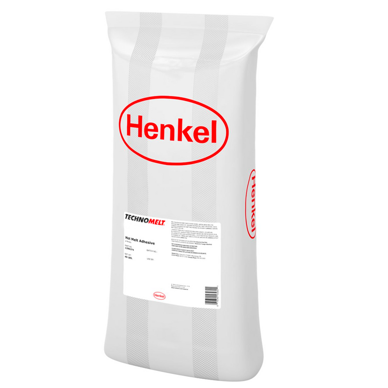 Henkel技术圈PA7811大会热熔