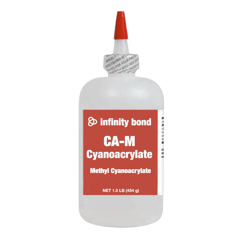 无限邦CA-MCyanoacrylate