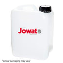 Jowat Jowacoll110.60快速立木绑定水基adhesive