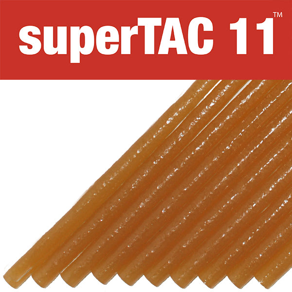 无限邦德超级TAC11热熔胶棒