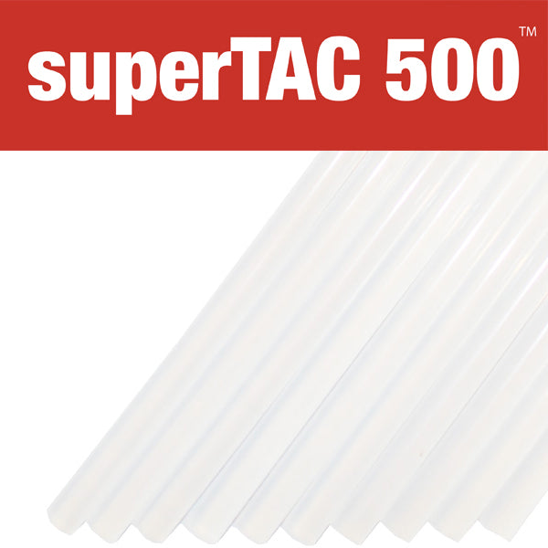 无限邦德超级TAC500热熔胶棒