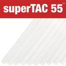 无限超级TAC555/8