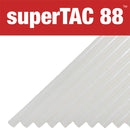 无限超级TAC885/8