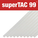 无限超级TAC99acrylic
