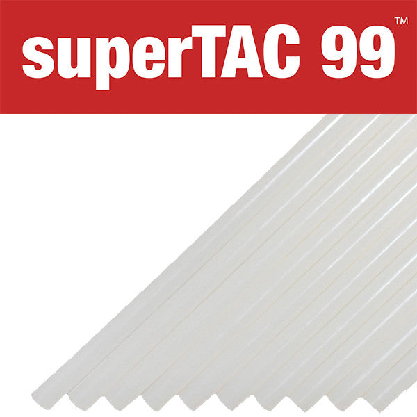 无限超级TAC99acrylic