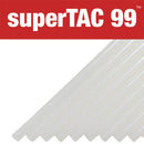 无限超级TAC99acrylic5/8