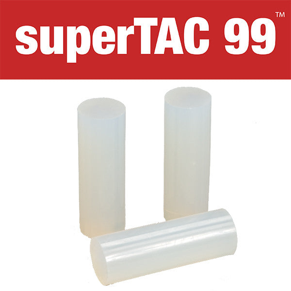 无限超级TAC991