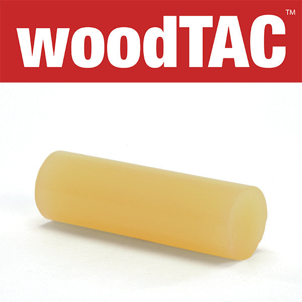 无限WoodTac 1