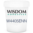 智慧W4405ENN水底标签adhesive